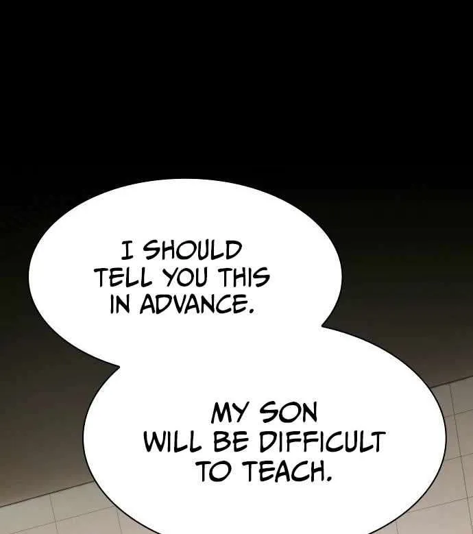 The Genius Who Reads the World Chapter 37 page 140 - 
