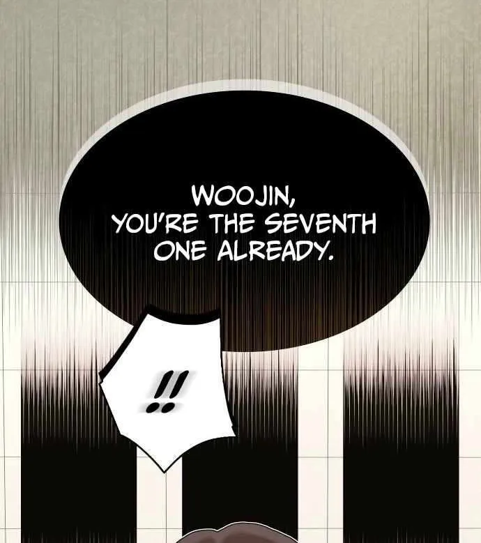 The Genius Who Reads the World Chapter 37 page 142 - 
