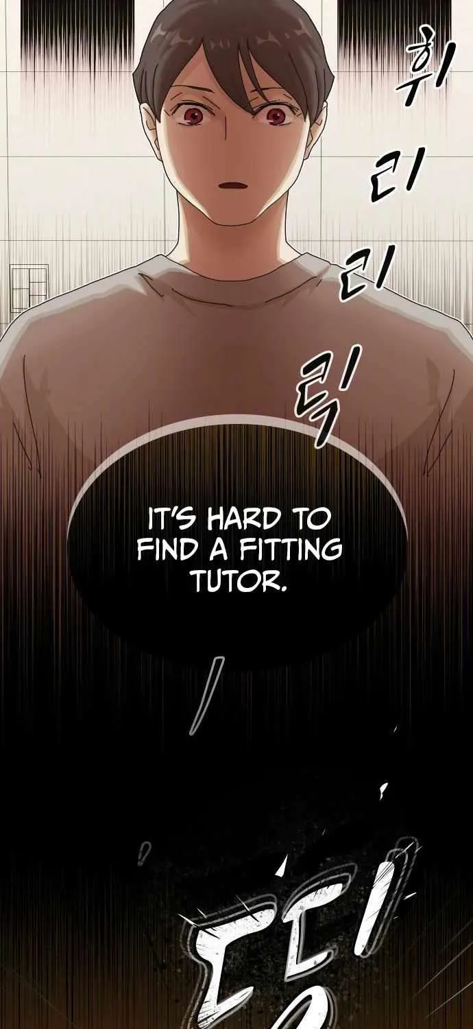 The Genius Who Reads the World Chapter 37 page 143 - 