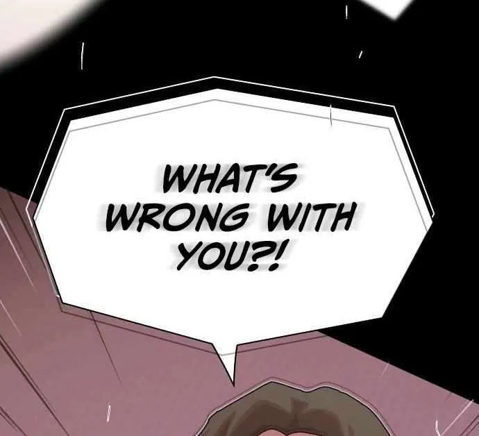 The Genius Who Reads the World Chapter 37 page 16 - 