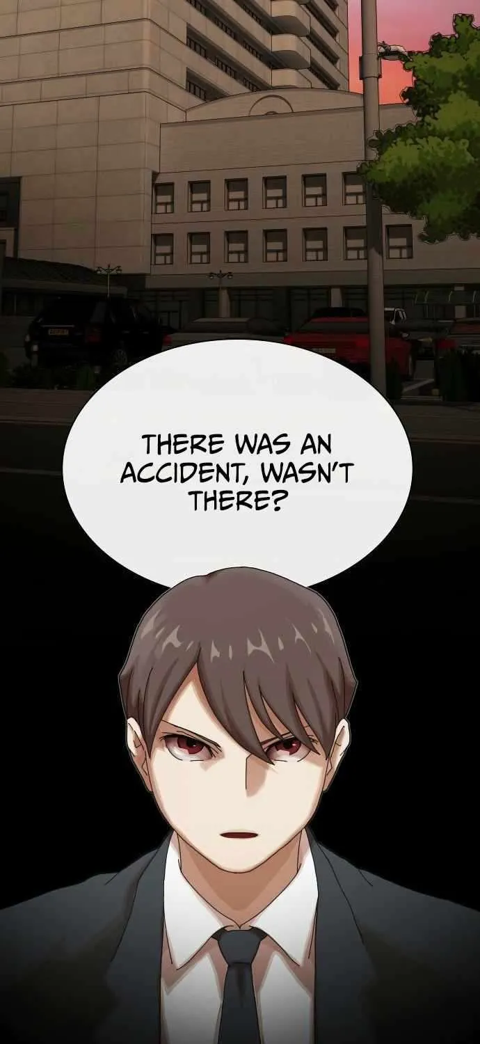 The Genius Who Reads the World Chapter 37 page 153 - 