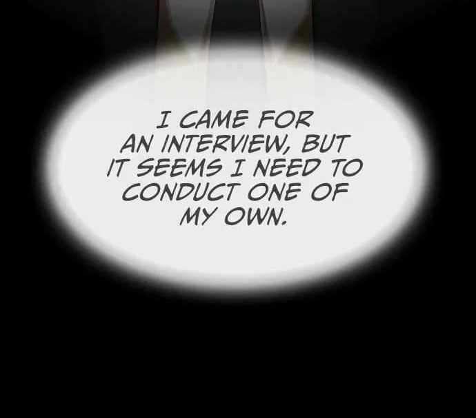 The Genius Who Reads the World Chapter 37 page 154 - 