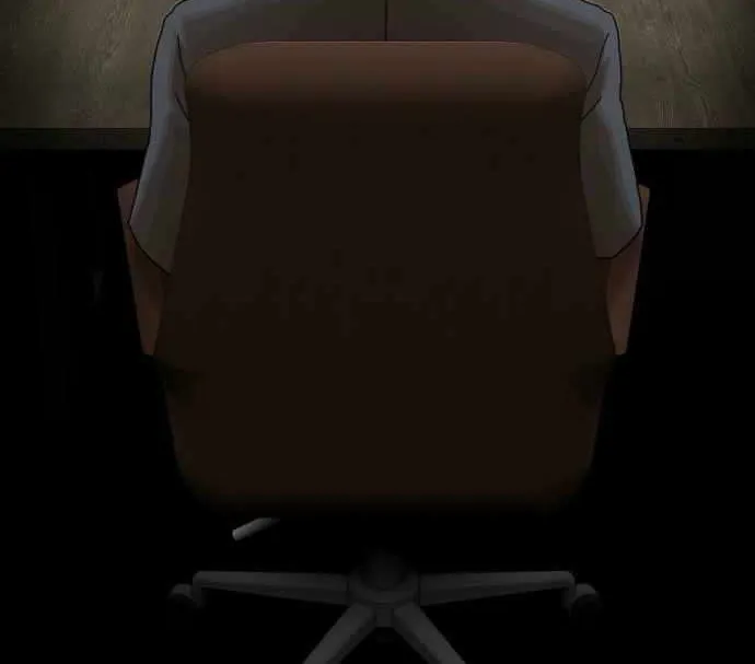 The Genius Who Reads the World Chapter 37 page 156 - 