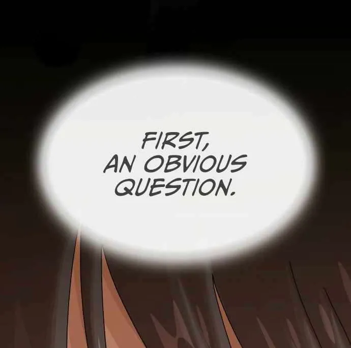 The Genius Who Reads the World Chapter 37 page 160 - 