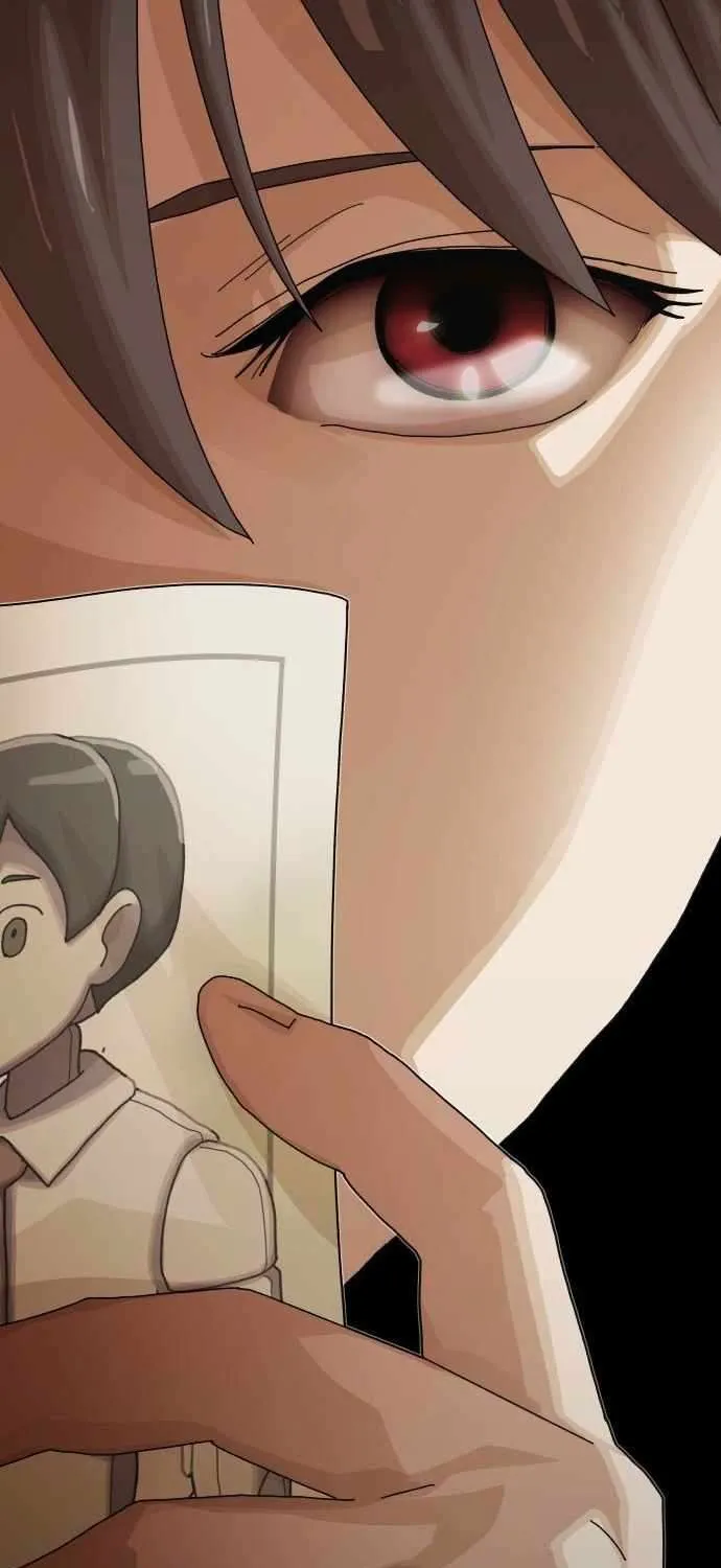 The Genius Who Reads the World Chapter 37 page 161 - 