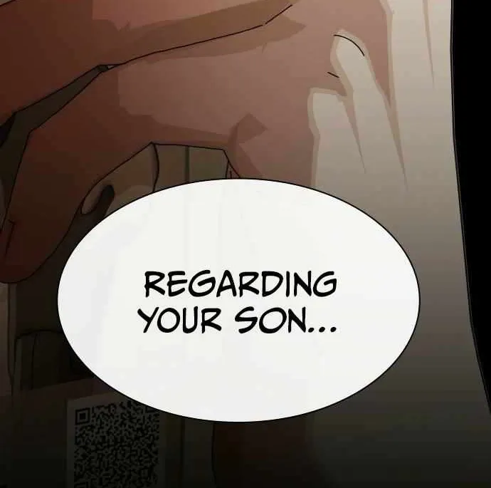 The Genius Who Reads the World Chapter 37 page 162 - 