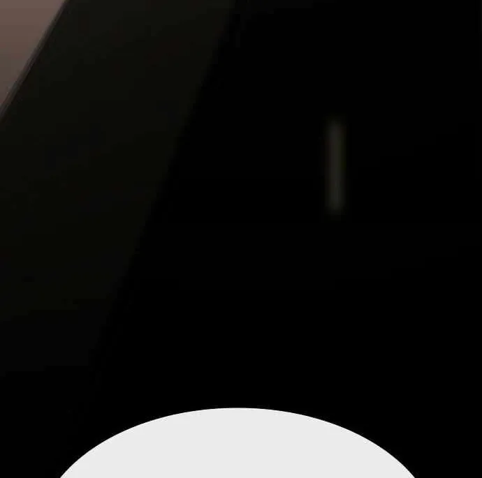 The Genius Who Reads the World Chapter 37 page 164 - 