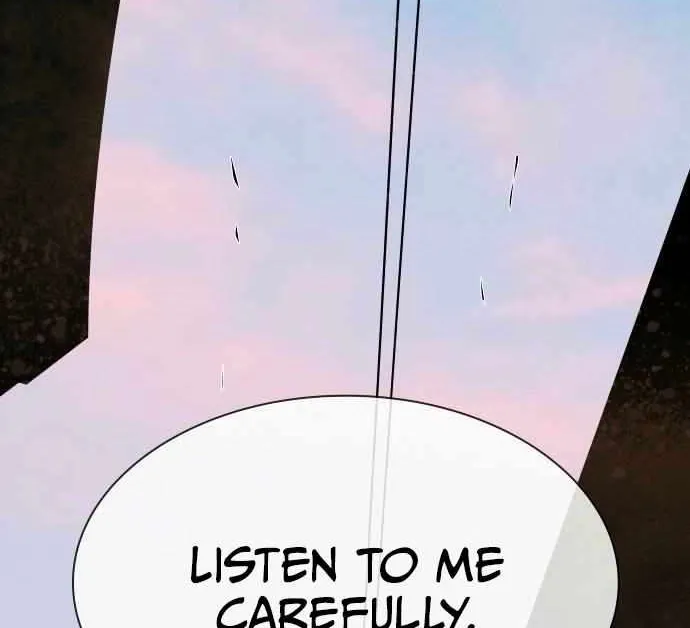 The Genius Who Reads the World Chapter 37 page 18 - 