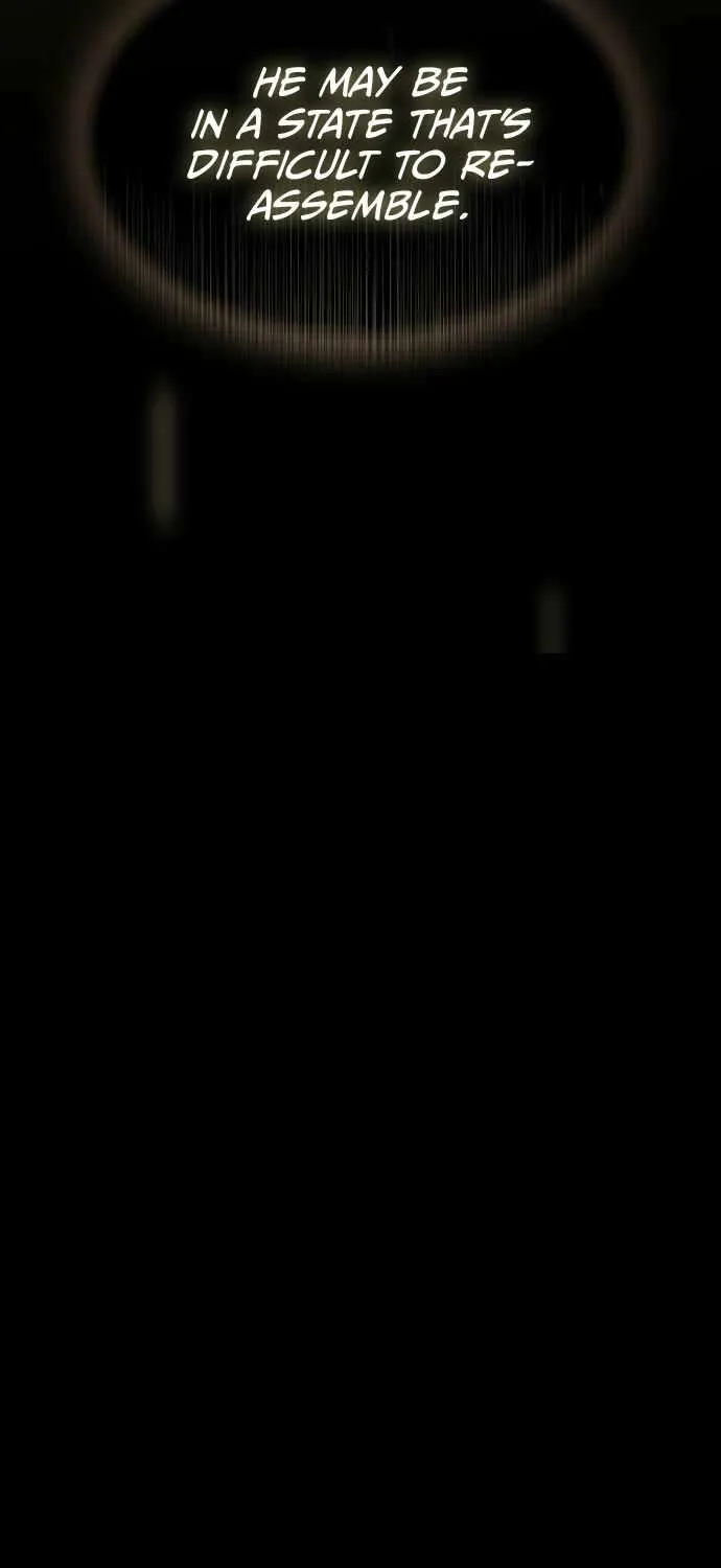 The Genius Who Reads the World Chapter 37 page 171 - 