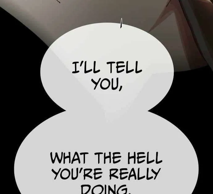 The Genius Who Reads the World Chapter 37 page 20 - 