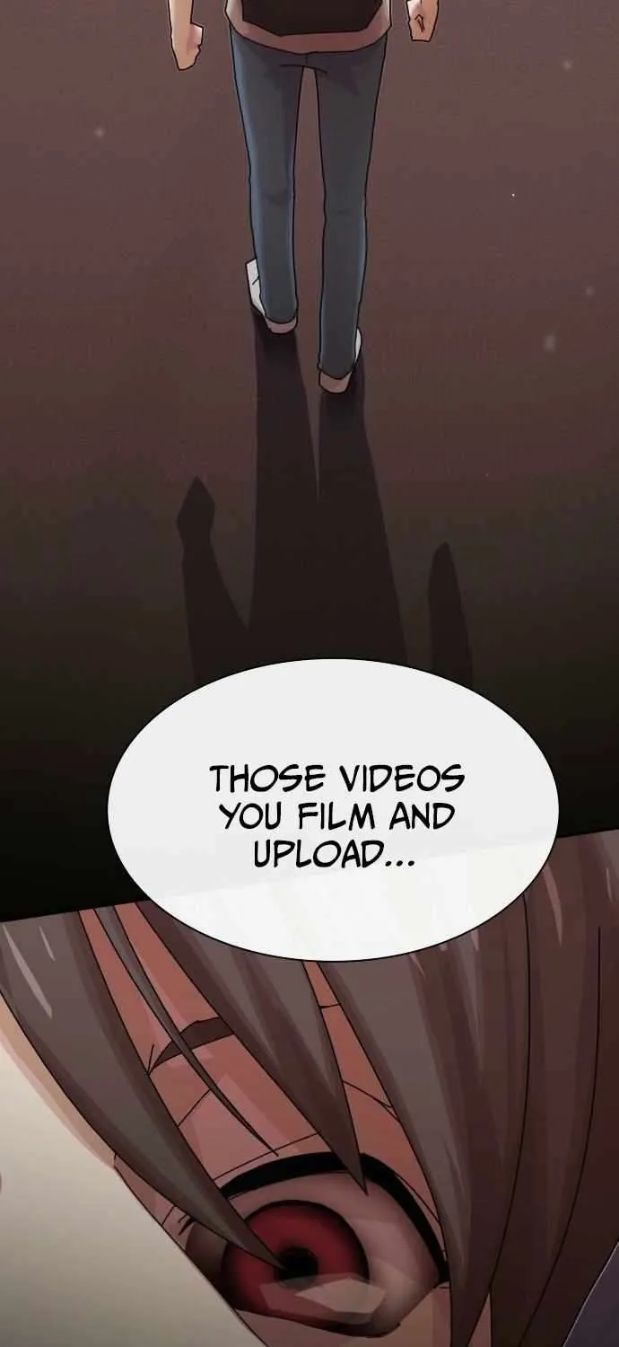 The Genius Who Reads the World Chapter 37 page 23 - 