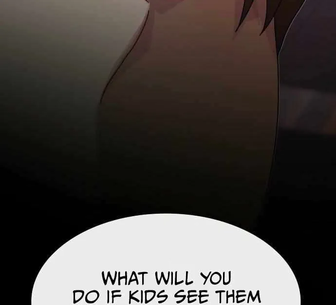 The Genius Who Reads the World Chapter 37 page 24 - 