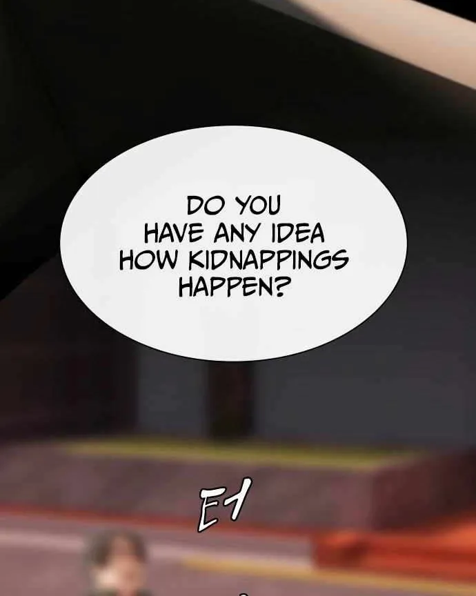 The Genius Who Reads the World Chapter 37 page 28 - 