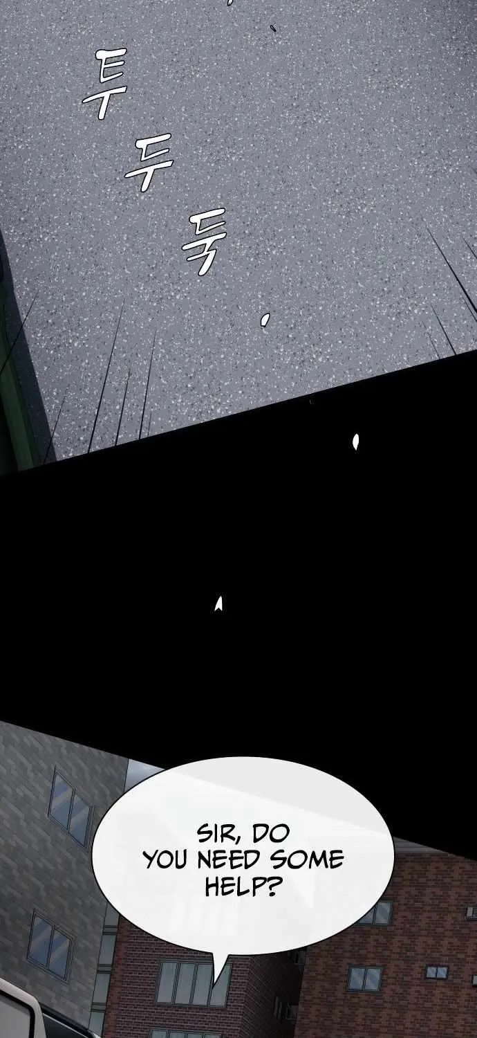 The Genius Who Reads the World Chapter 37 page 33 - 