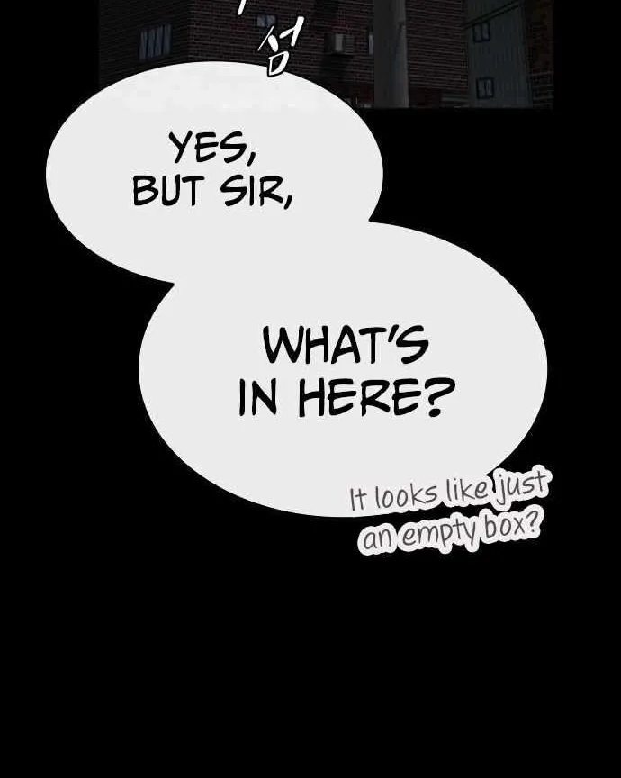 The Genius Who Reads the World Chapter 37 page 36 - 