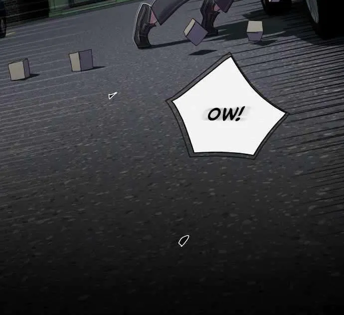 The Genius Who Reads the World Chapter 37 page 40 - 