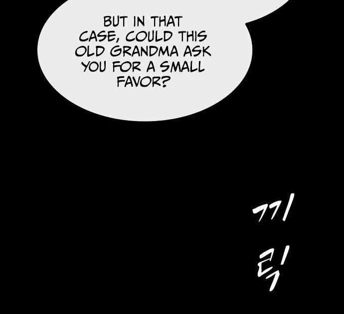 The Genius Who Reads the World Chapter 37 page 48 - 