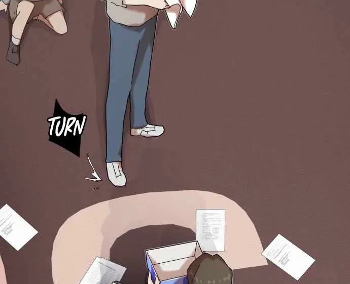 The Genius Who Reads the World Chapter 37 page 6 - 