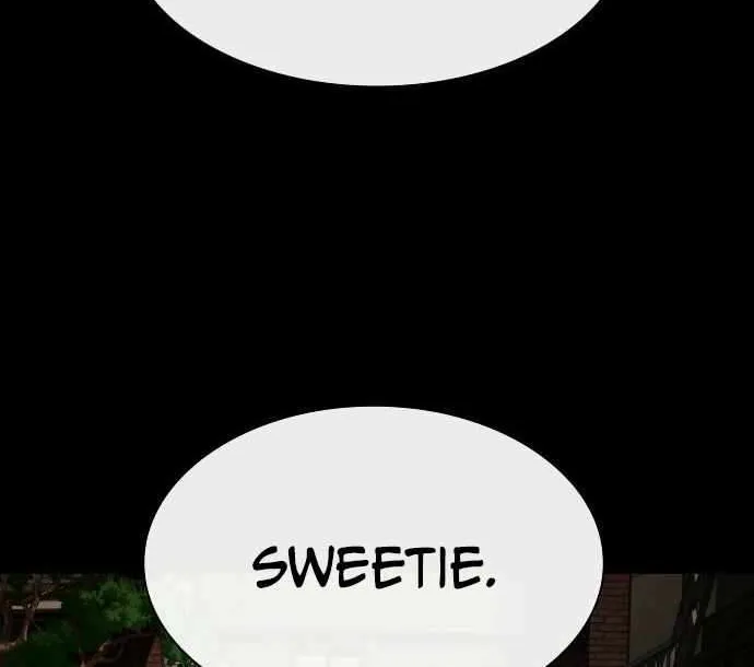 The Genius Who Reads the World Chapter 37 page 56 - 