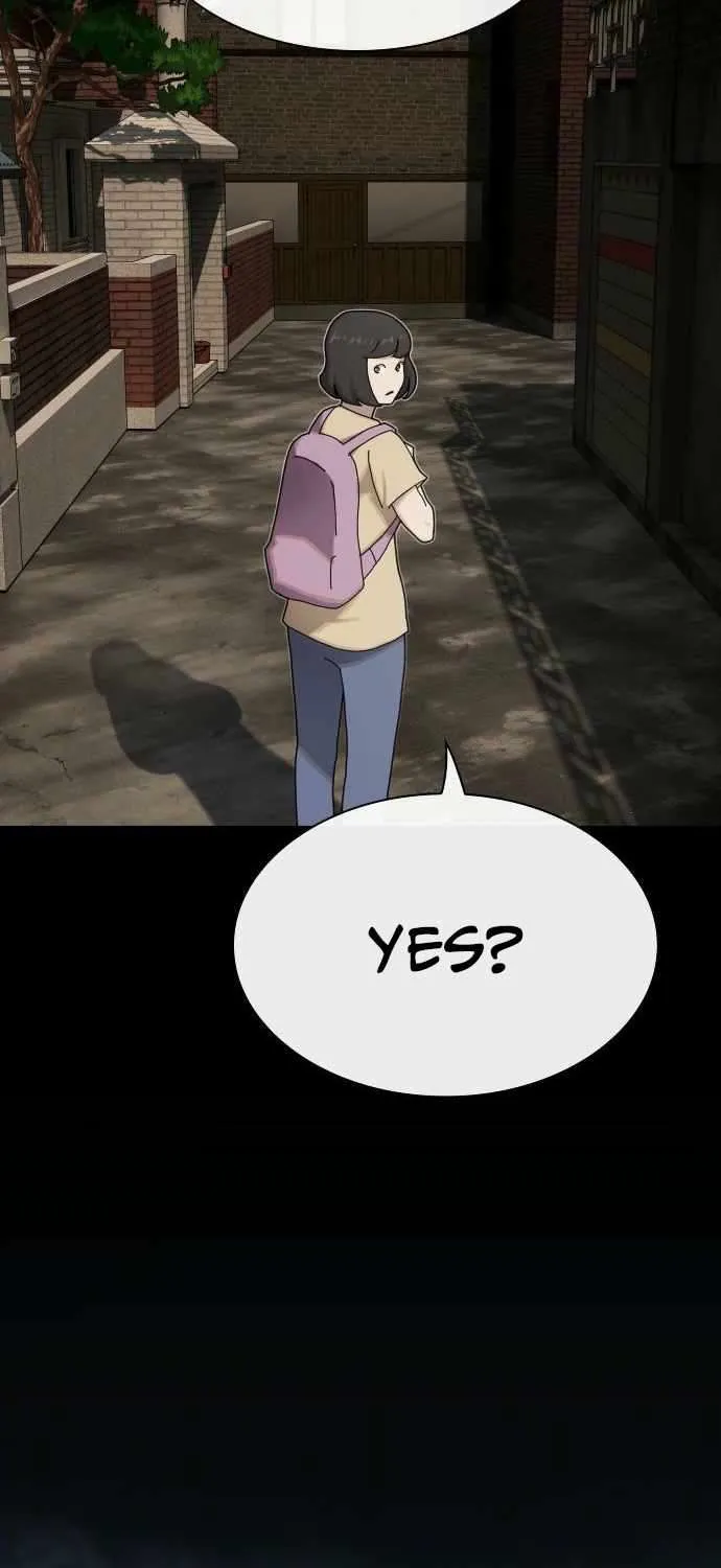 The Genius Who Reads the World Chapter 37 page 57 - 