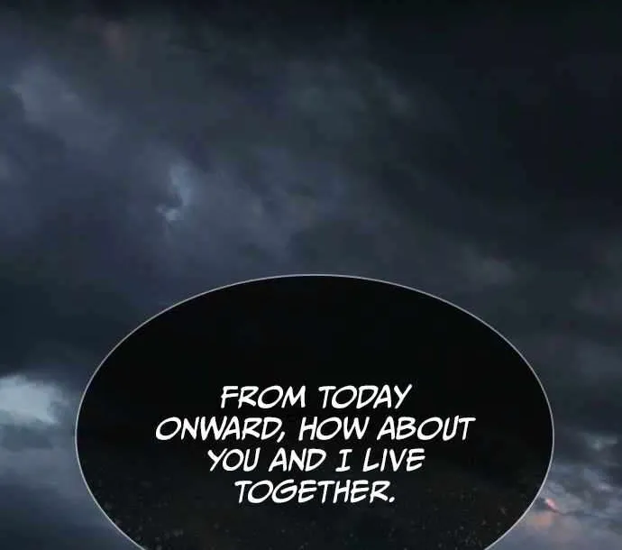 The Genius Who Reads the World Chapter 37 page 58 - 