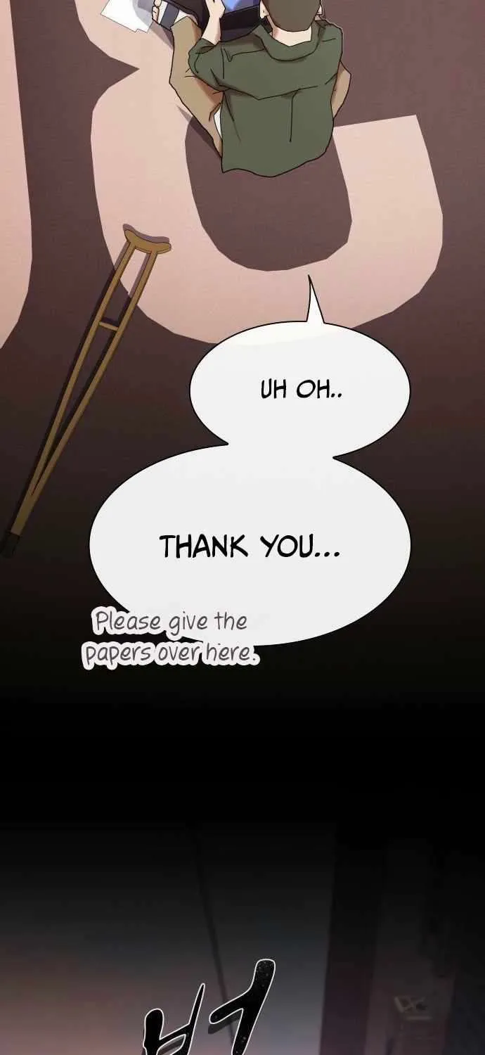 The Genius Who Reads the World Chapter 37 page 7 - 