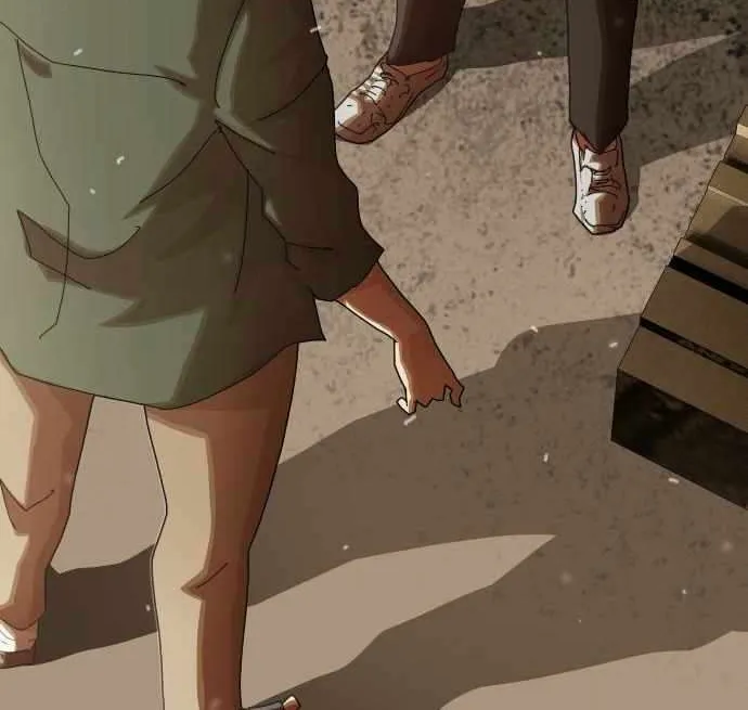 The Genius Who Reads the World Chapter 37 page 64 - 