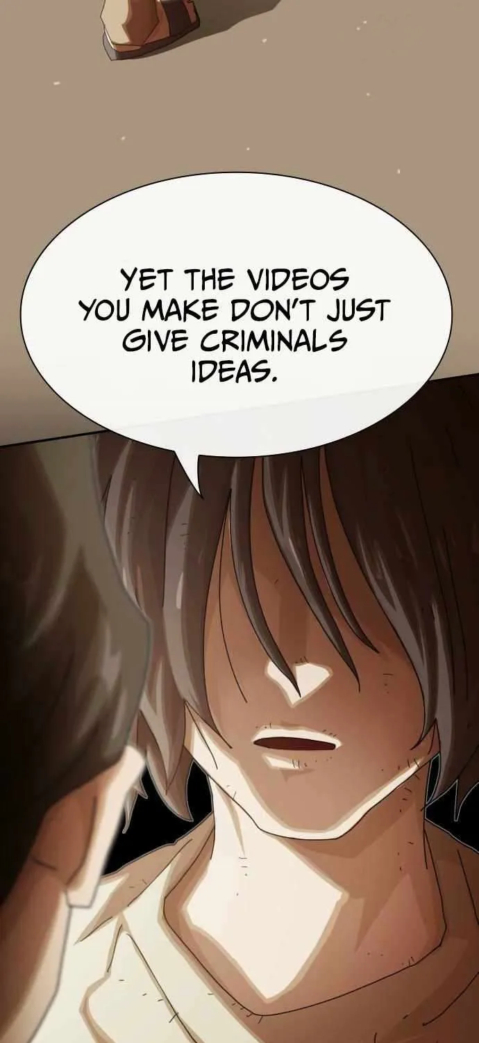 The Genius Who Reads the World Chapter 37 page 65 - 
