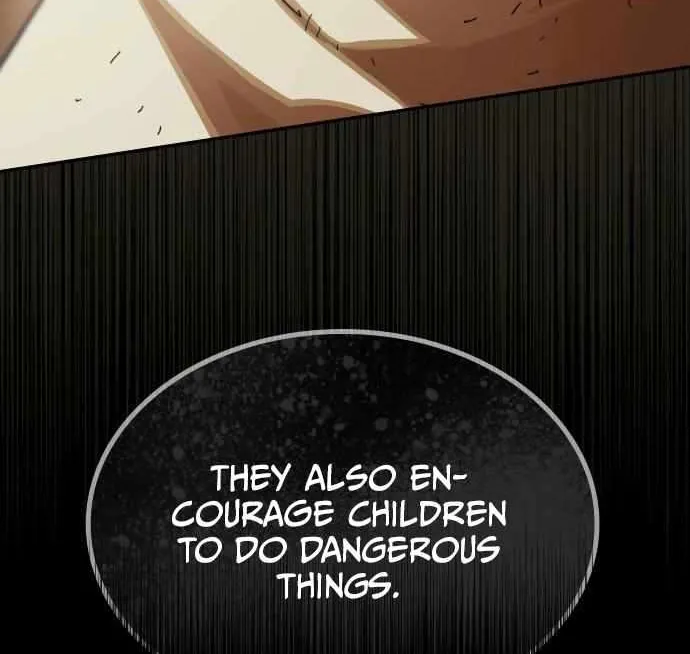 The Genius Who Reads the World Chapter 37 page 66 - 