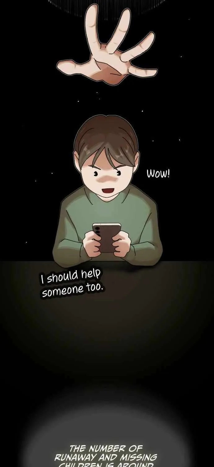 The Genius Who Reads the World Chapter 37 page 67 - 