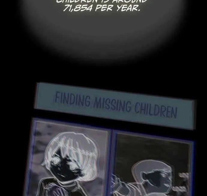 The Genius Who Reads the World Chapter 37 page 68 - 