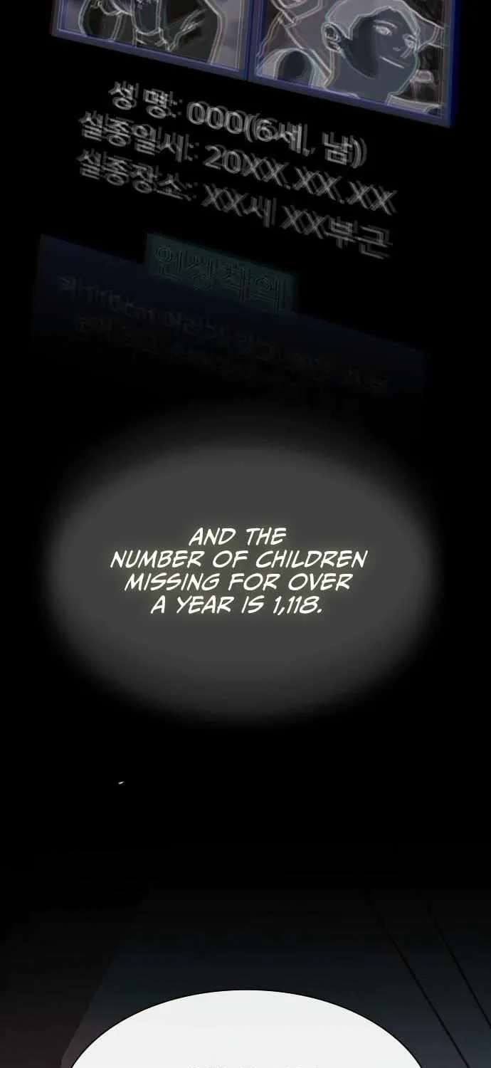 The Genius Who Reads the World Chapter 37 page 69 - 