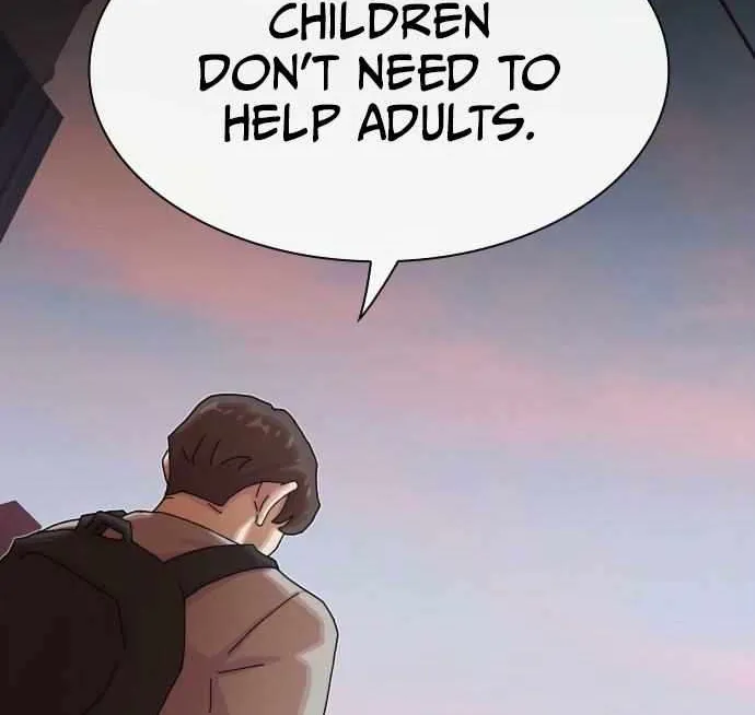 The Genius Who Reads the World Chapter 37 page 70 - 