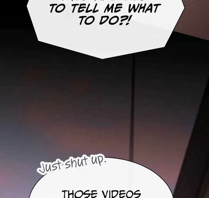 The Genius Who Reads the World Chapter 37 page 72 - 