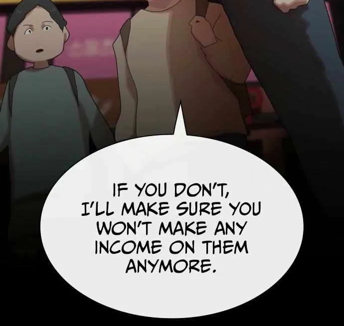 The Genius Who Reads the World Chapter 37 page 74 - 