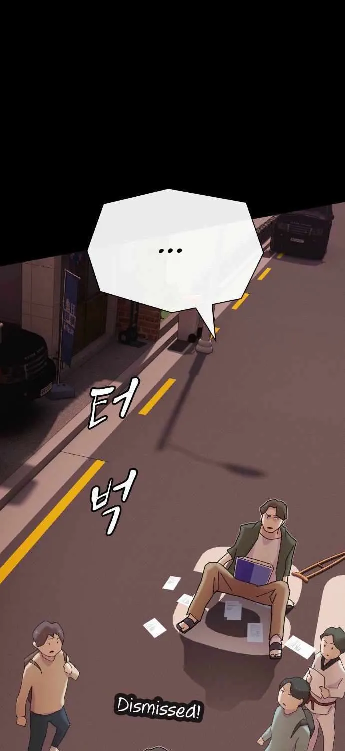 The Genius Who Reads the World Chapter 37 page 75 - 