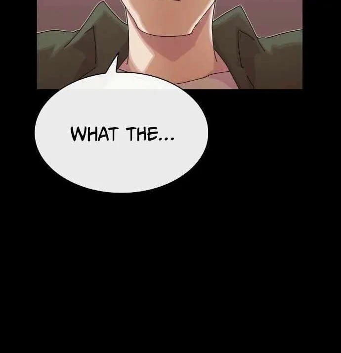 The Genius Who Reads the World Chapter 37 page 78 - 