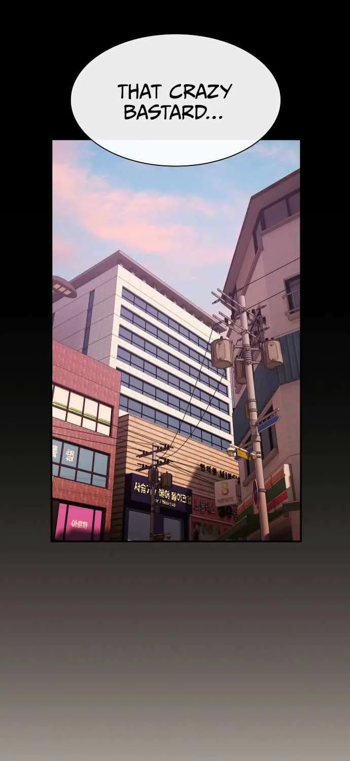 The Genius Who Reads the World Chapter 37 page 79 - 