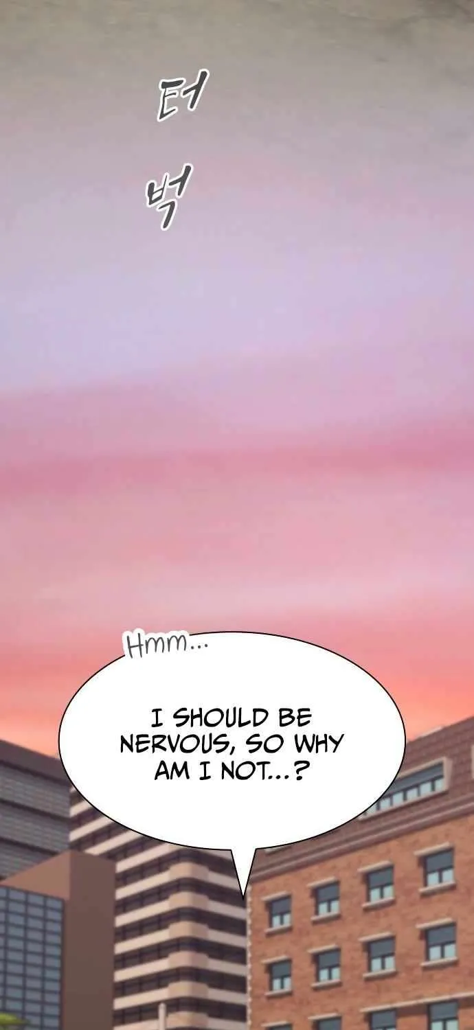 The Genius Who Reads the World Chapter 37 page 85 - 