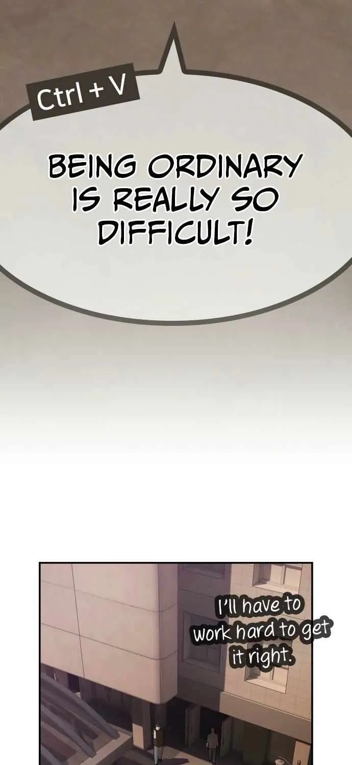 The Genius Who Reads the World Chapter 37 page 87 - 