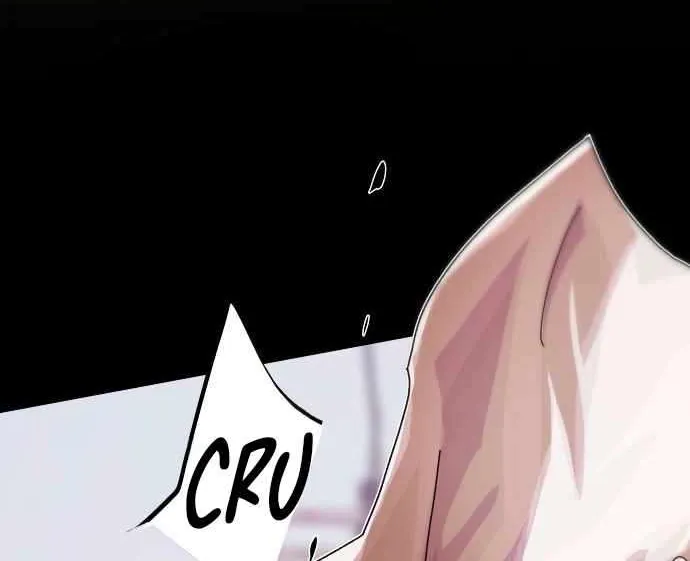 The Genius Who Reads the World Chapter 37 page 10 - 