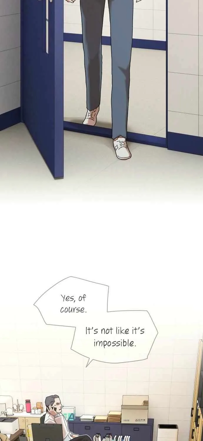 The Genius Who Reads the World Chapter 37 page 93 - 