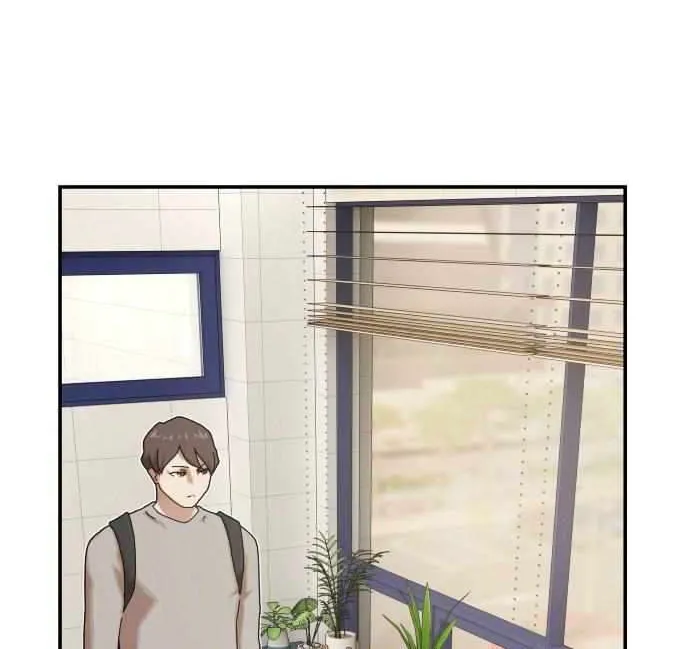 The Genius Who Reads the World Chapter 37 page 100 - 
