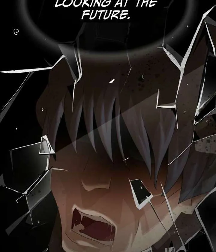 The Genius Who Reads the World Chapter 38 page 102 - 