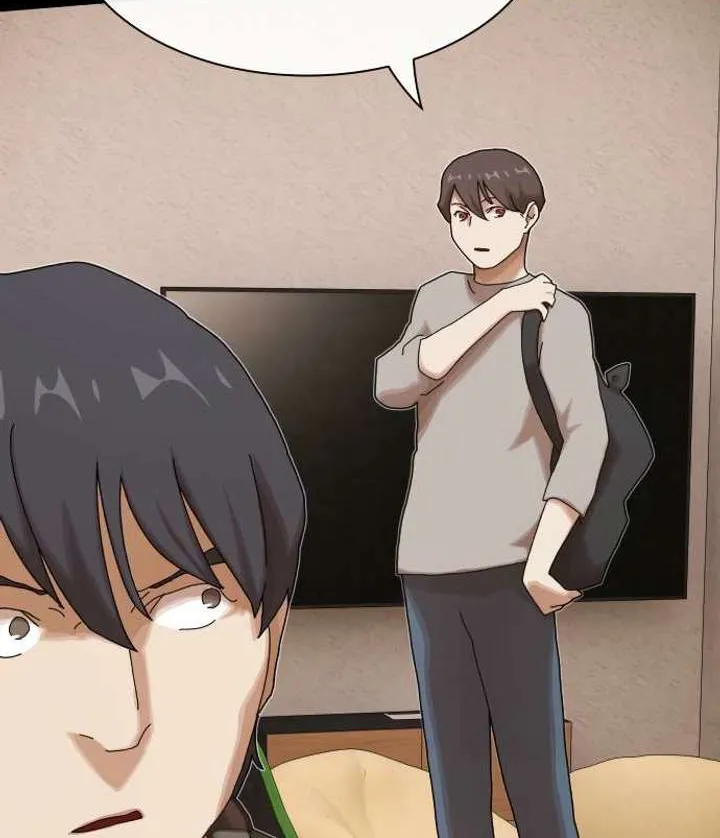 The Genius Who Reads the World Chapter 38 page 106 - 