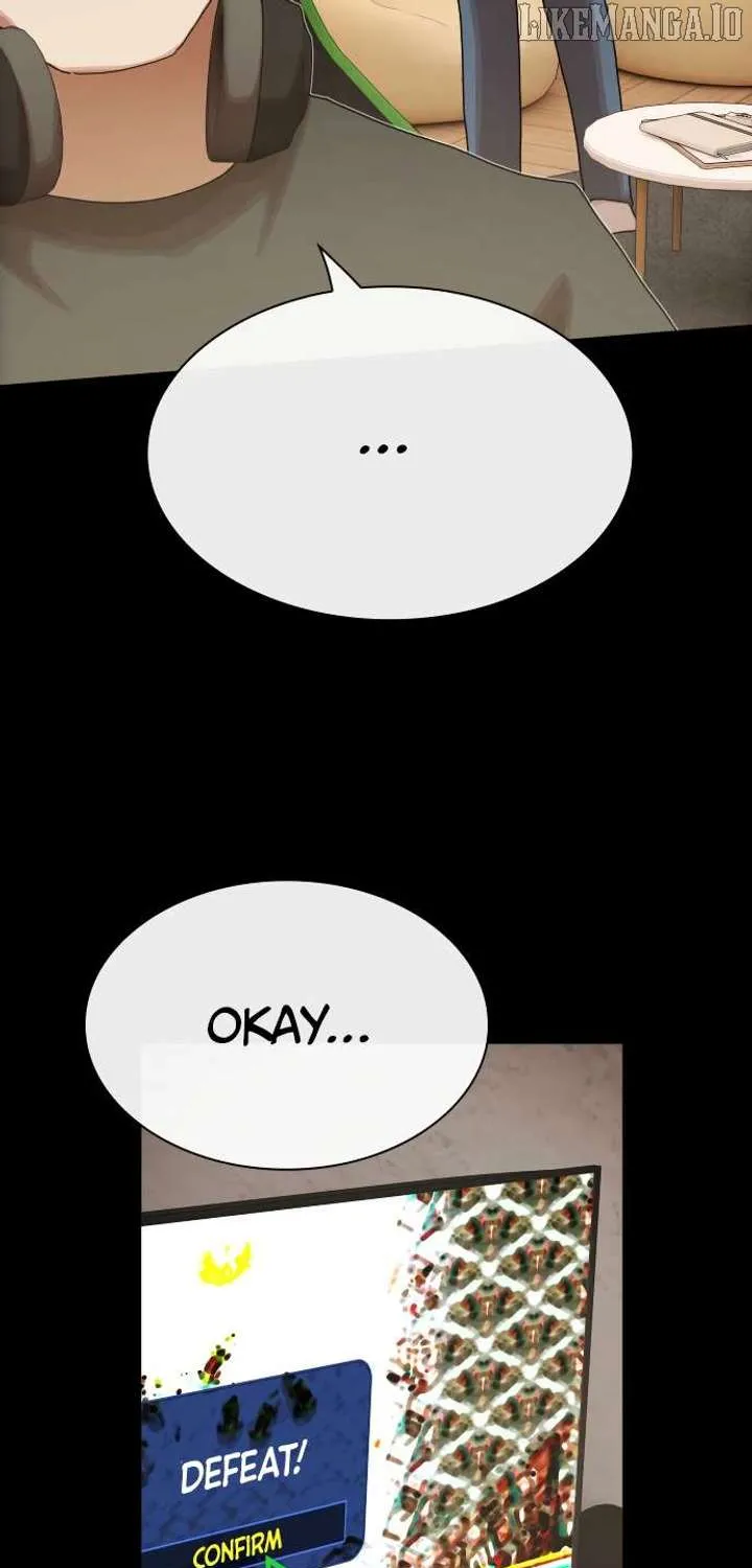 The Genius Who Reads the World Chapter 38 page 107 - 