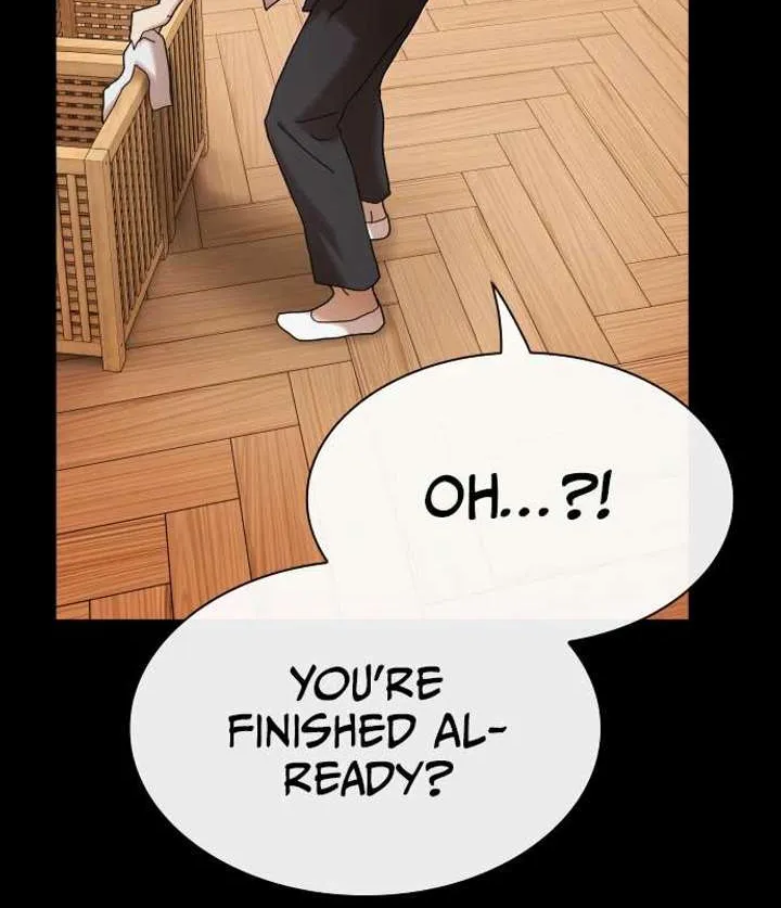 The Genius Who Reads the World Chapter 38 page 110 - 