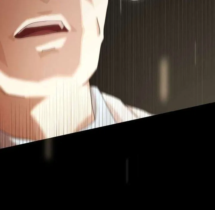 The Genius Who Reads the World Chapter 38 page 12 - 