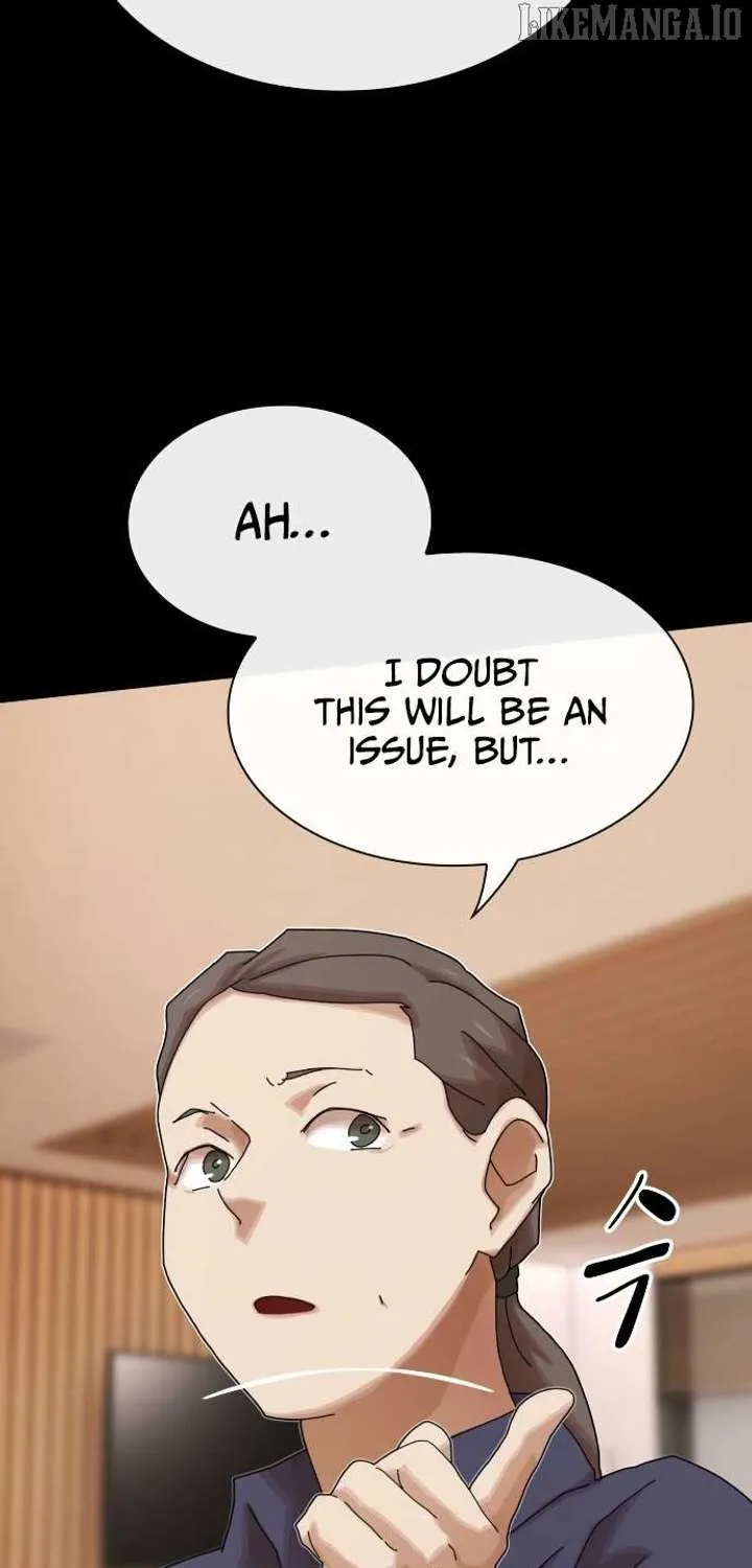 The Genius Who Reads the World Chapter 38 page 113 - 
