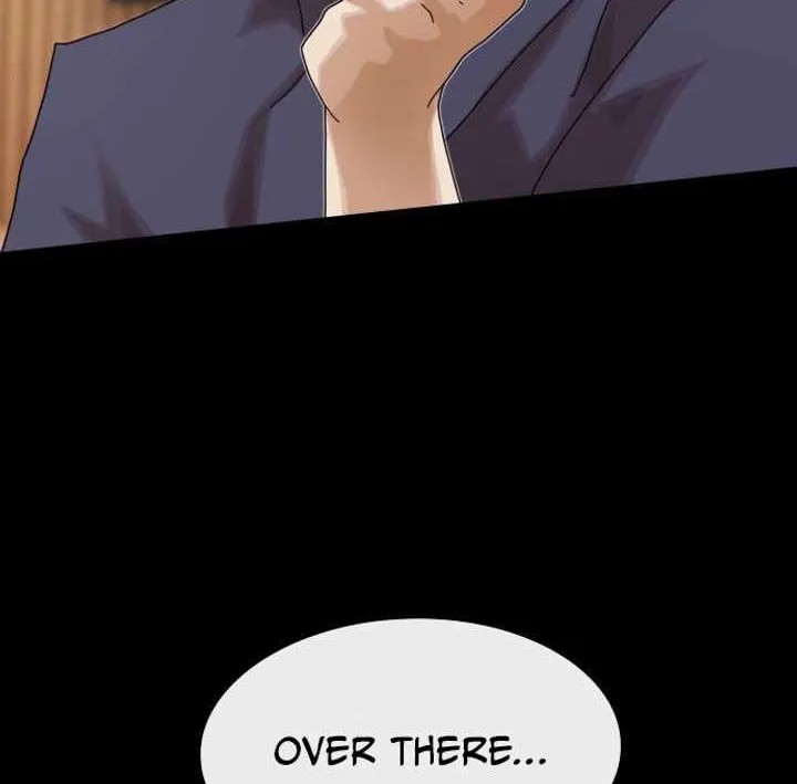 The Genius Who Reads the World Chapter 38 page 114 - 